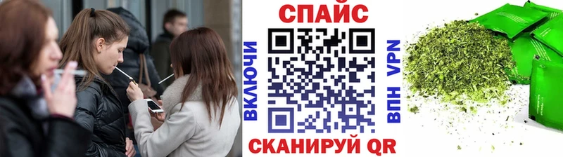 Бутират оксана Минусинск