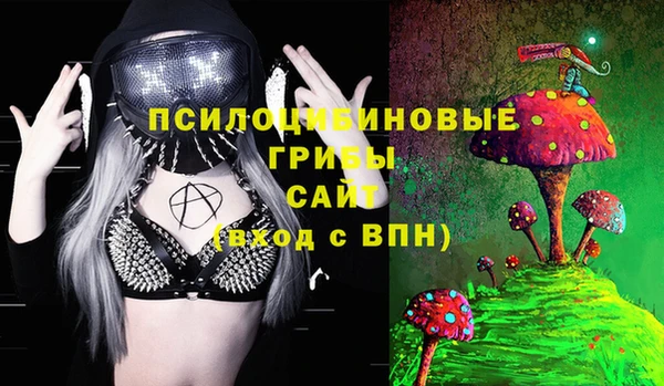 таблы Медвежьегорск