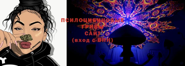 таблы Медвежьегорск