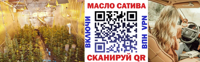 Купить  Минусинск  ТГК концентрат 
