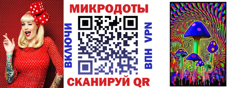 Купить где  Минусинск  Галлюциногенные грибы Cubensis 